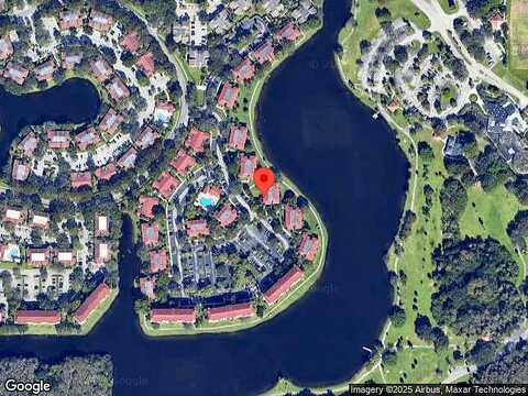 S Carambola Cir S, Coconut Creek, FL 33066