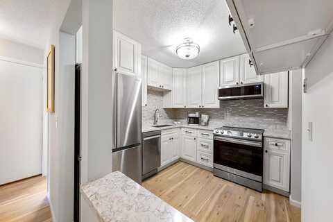 Silver Bell Road, Eagan, MN 55122