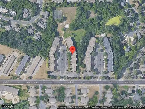 Silver Bell Road, Eagan, MN 55122