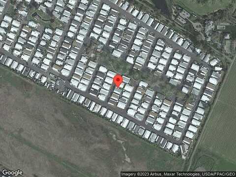 Burgundy Circle S, Calistoga, CA 94515
