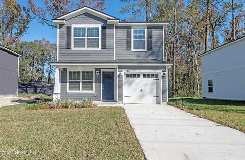 Old Kings Road, Jacksonville, FL 32219