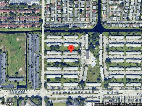 Nw 5Th Ct, Margate, FL 33063