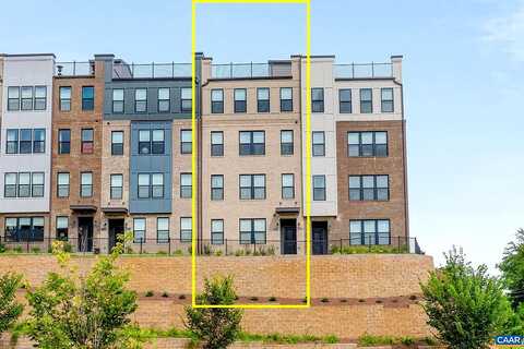 Noush Ct, Charlottesville, VA 22911