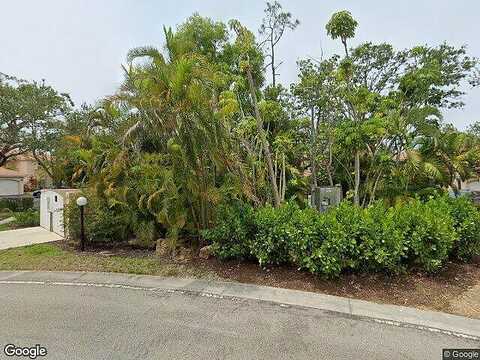 Woodshire Lane, Naples, FL 34105