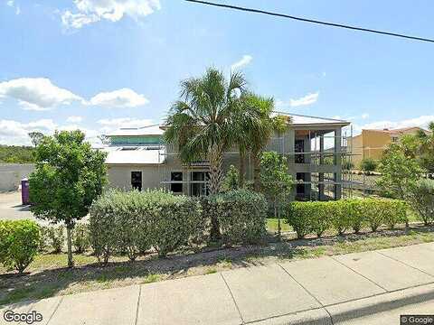 N Honore Avenue, Sarasota, FL 34243