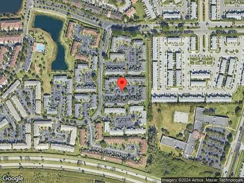 Se 20Th Ct, Homestead, FL 33035