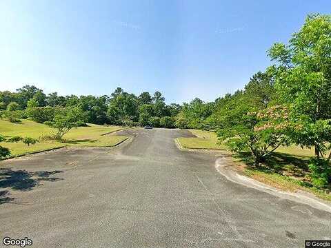 Del Carmel Way, Tallahassee, FL 32303