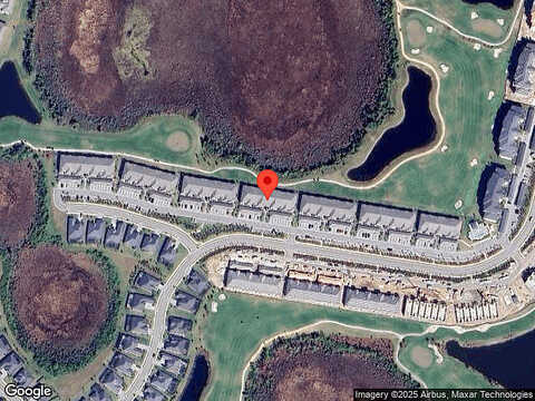 Opal Sand Drive, Venice, FL 34293