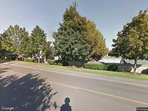 Sw 130Th Ter, Portland, OR 97224