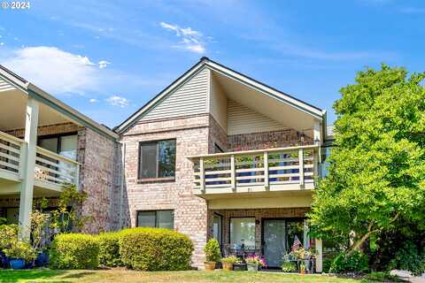 Sw 130Th Ter, Portland, OR 97224