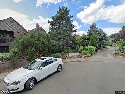 Sw 114Th Ct, Tigard, OR 97224