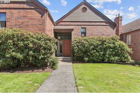Sw 114Th Ct, Tigard, OR 97224