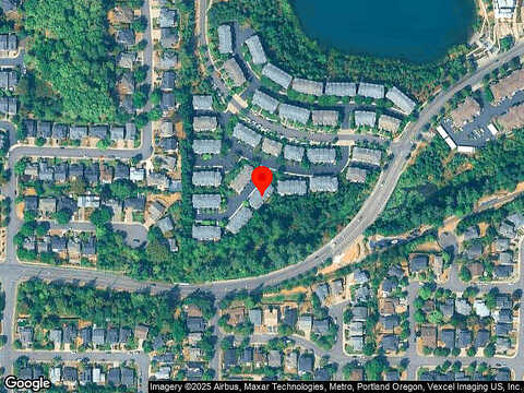 Sw Mallard Dr, Beaverton, OR 97007
