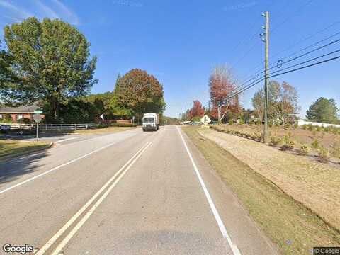 Mooty Bridge Road, Lagrange, GA 30240