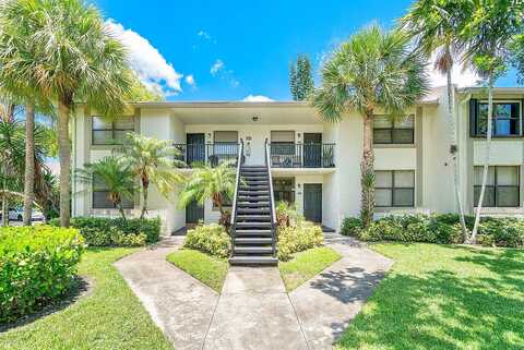 S Military Trail, Deerfield Beach, FL 33442