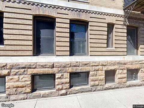 Summit Court, Saint Paul, MN 55102