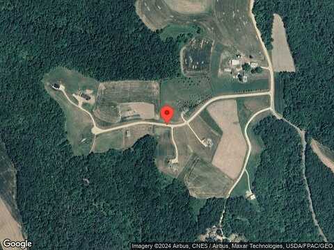 Pepin View, PEPIN, WI 54759