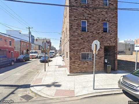 17Th, PHILADELPHIA, PA 19146