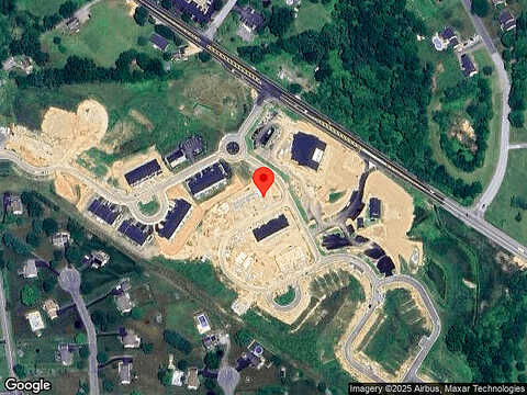 Vienna Blvd #41, GLENMOORE, PA 19343