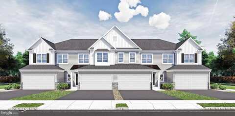 Vienna Blvd #41, GLENMOORE, PA 19343