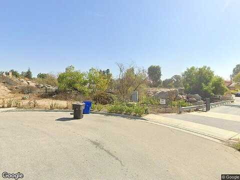Merlot, RIVERSIDE, CA 92508