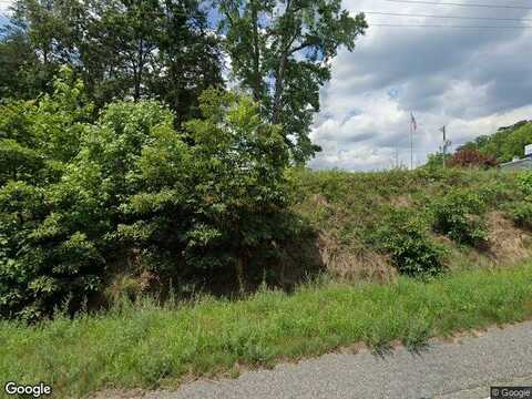Anna Point Ln, Mineral, VA 23117