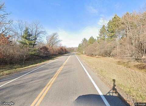 County Road 30, ELK RIVER, MN 55330