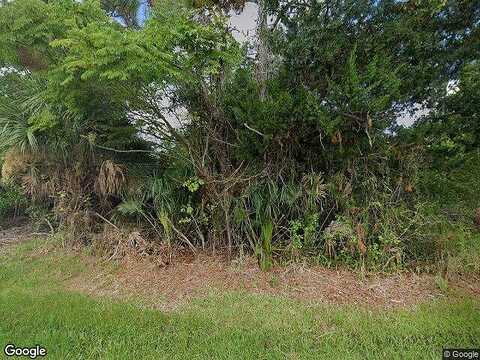 Covington, PALM COAST, FL 32137