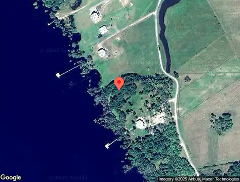 Andalusia, BUNNELL, FL 32110