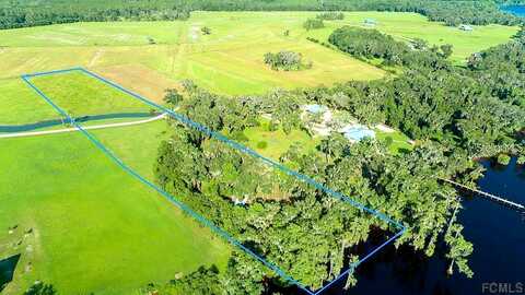 Andalusia, BUNNELL, FL 32110