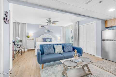 Front Beach Road # 1-1300E, Panama City Beach, FL 32407