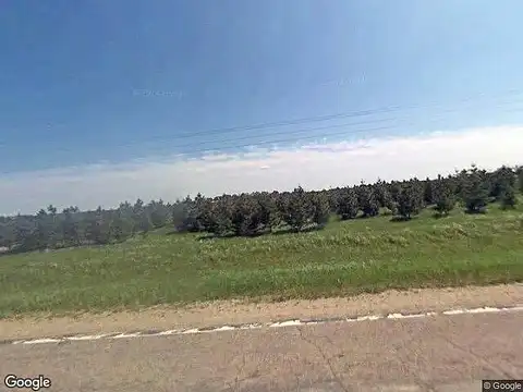 County Highway 54, NEW YORK MILLS, MN 56567