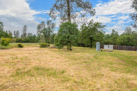 Andrea, ANDERSON, CA 96007