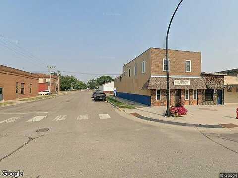 154Th, BARNESVILLE, MN 56514