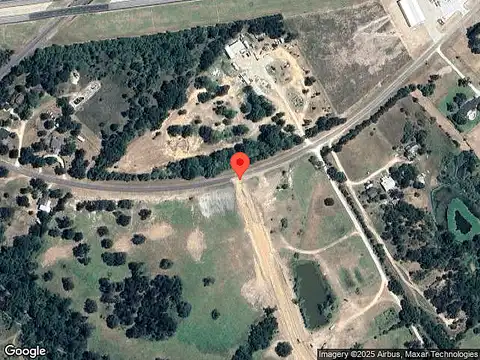 Lot 7A Brazos Court, Caldwell, TX 77836
