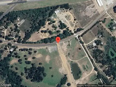 Lot 23A Brazos Court, Caldwell, TX 77836