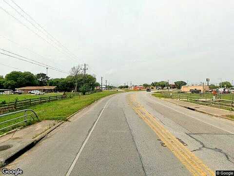 Fm 457, Bay City, TX 77414