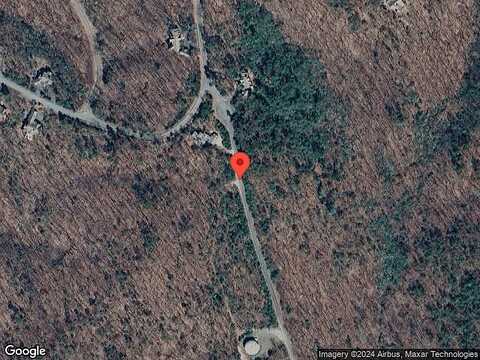 Skyline Drive, Big Canoe, GA 30143