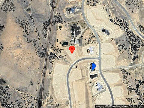 Rock Drift Way, Prescott, AZ 86301