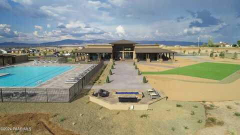 Rock Drift Way, Prescott, AZ 86301