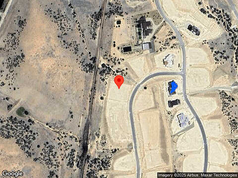 Rock Drift Way, Prescott, AZ 86301