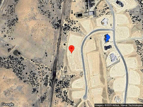 Rock Drift Way, Prescott, AZ 86301