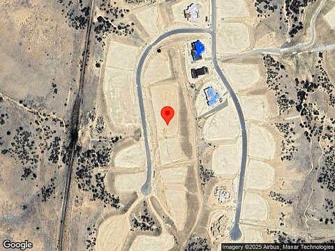 Rock Drift Way, Prescott, AZ 86301