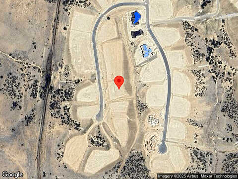 Rock Drift Way, Prescott, AZ 86301