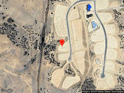 Rock Drift Way, Prescott, AZ 86301