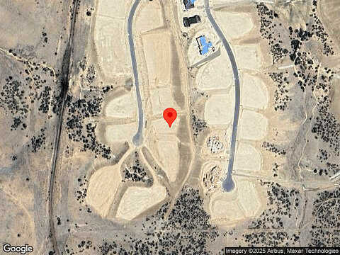 Rock Drift Way, Prescott, AZ 86301