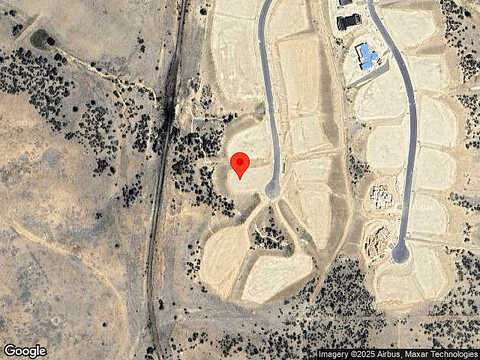 Rock Drift Way, Prescott, AZ 86301