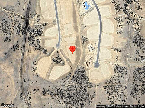 Rock Drift Way, Prescott, AZ 86301