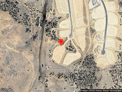 Rock Drift Way, Prescott, AZ 86301
