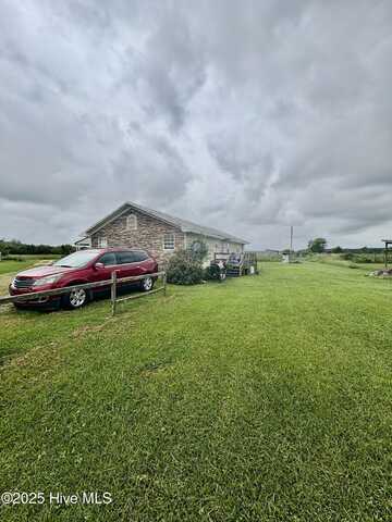 2723 Peartree Road, Elizabeth City, NC 27909